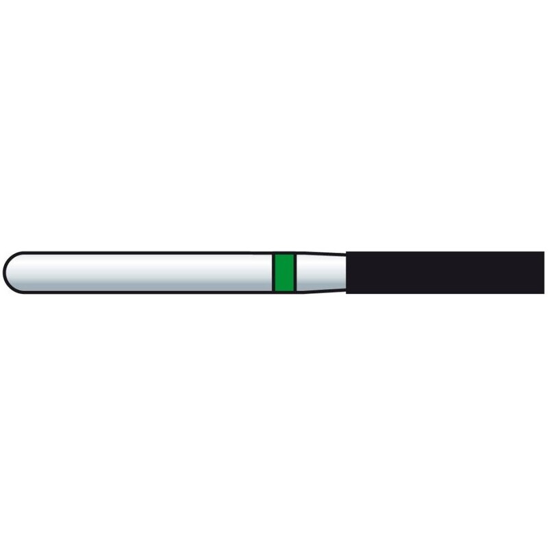 Brousek Dia 6420 (5 ks/bal)