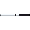 Brousek Dia 6430 (5 ks/bal)