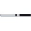 Brousek Dia 6430 (5 ks/bal)