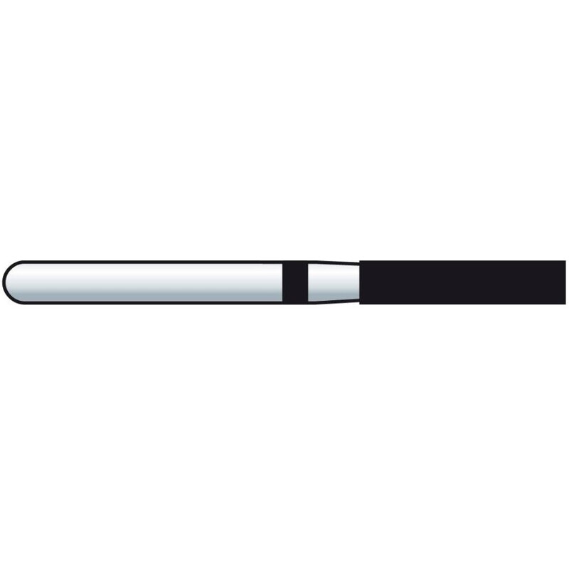 Brousek Dia 6430 (5 ks/bal)