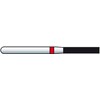 Brousek Dia 6470 (5 ks/bal)
