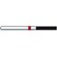 Brousek Dia 6470 (5 ks/bal)