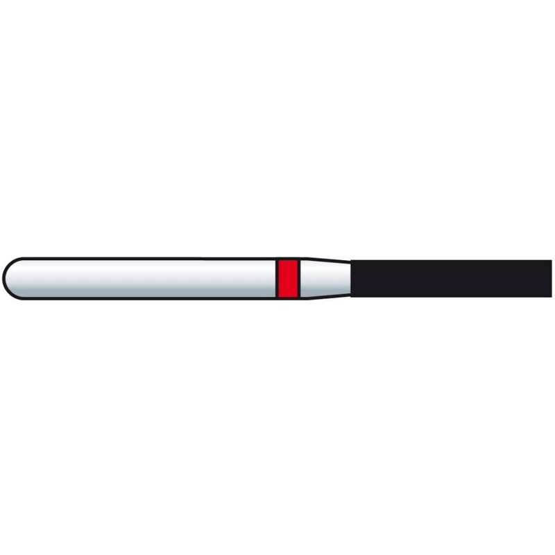 Brousek Dia 6470 (5 ks/bal)