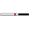 Brousek Dia 6570 (5 ks/bal)