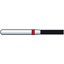 Brousek Dia 6570 (5 ks/bal)