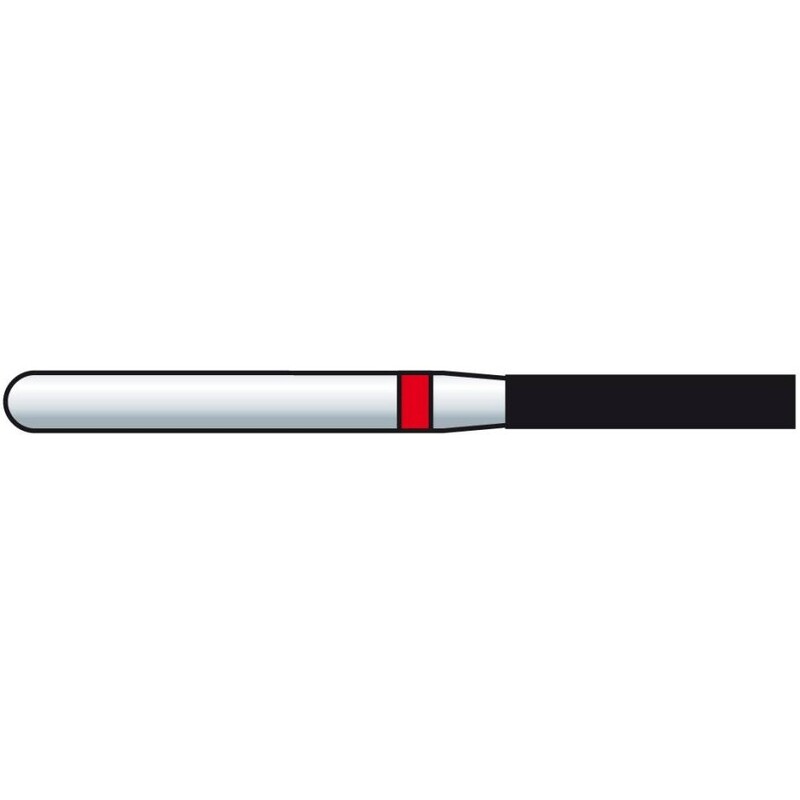 Brousek Dia 6570 (5 ks/bal)