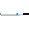 Brousek Dia 6610 (5 ks/bal)