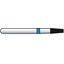 Brousek Dia 6610 (5 ks/bal)