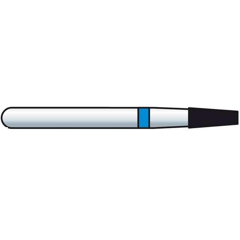 Brousek Dia 6610 (5 ks/bal)
