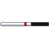 Brousek Dia 6630 (5 ks/bal)