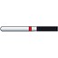 Brousek Dia 6630 (5 ks/bal)