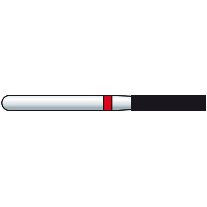 Brousek Dia 6630 (5 ks/bal)