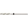 Brousek Dia 6645 Turbo (5 ks/bal)