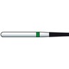 Brousek Dia 6720 (5 ks/bal)