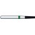 Brousek Dia 6720 (5 ks/bal)
