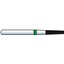 Brousek Dia 6720 (5 ks/bal)
