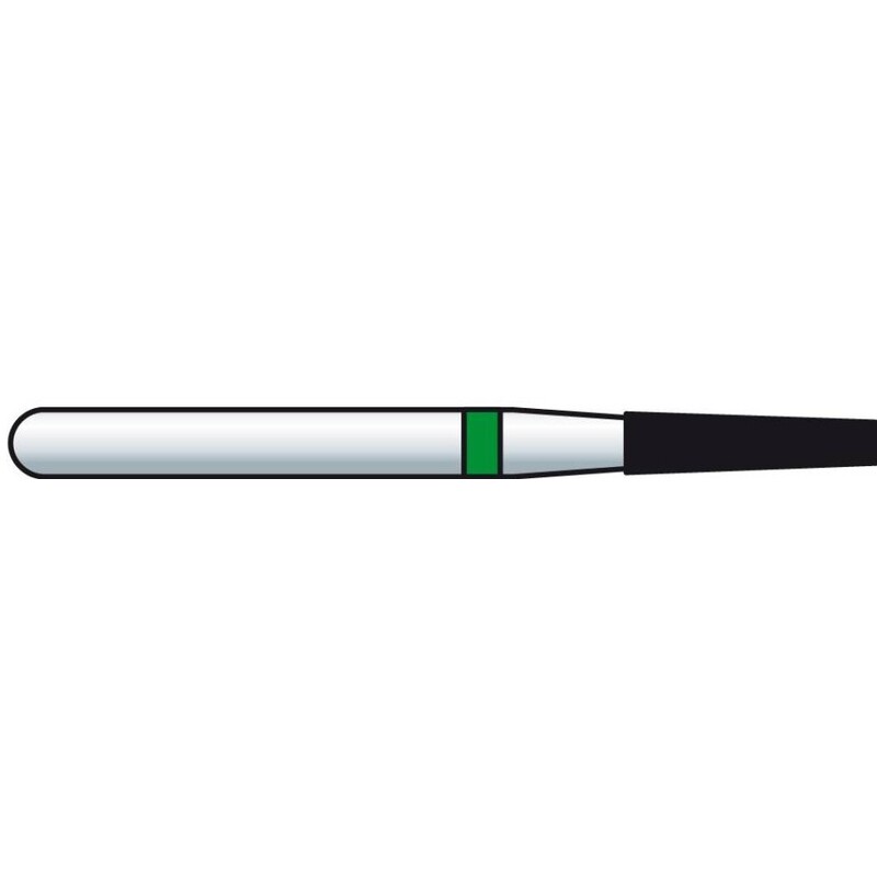 Brousek Dia 6720 (5 ks/bal)