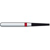 Brousek Dia 6780 (5 ks/bal)