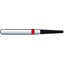 Brousek Dia 6780 (5 ks/bal)