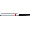 Brousek Dia 6790 (5 ks/bal)