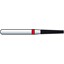 Brousek Dia 6790 (5 ks/bal)