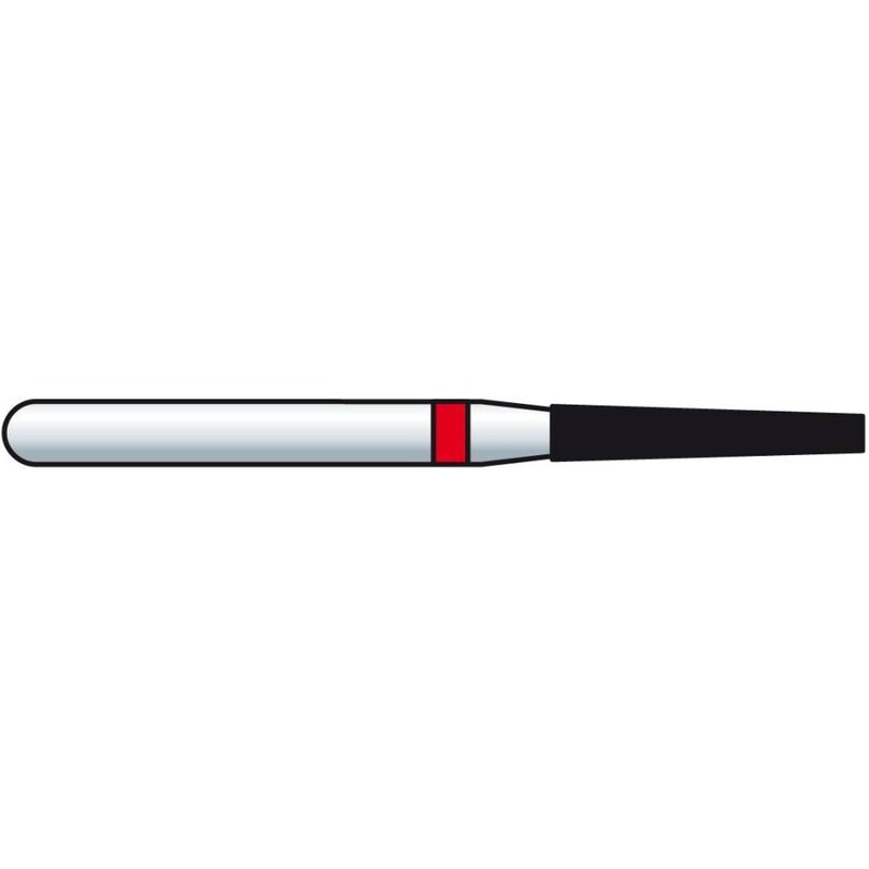 Brousek Dia 6790 (5 ks/bal)
