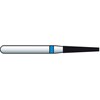 Brousek Dia 6801 (5 ks/bal)