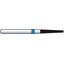 Brousek Dia 6801 (5 ks/bal)