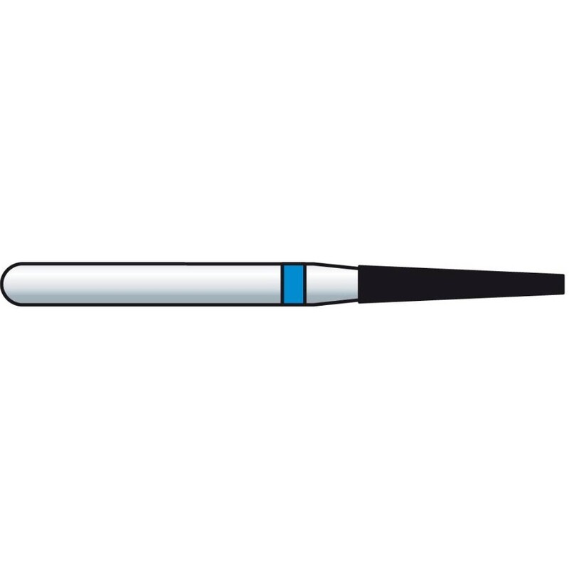 Brousek Dia 6801 (5 ks/bal)