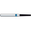 Brousek Dia 6811 (5 ks/bal)