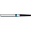 Brousek Dia 6811 (5 ks/bal)