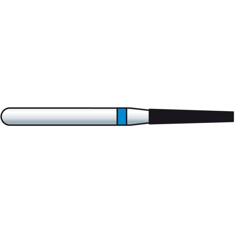 Brousek Dia 6811 (5 ks/bal)