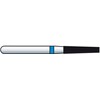 Brousek Dia 6821 (5 ks/bal)