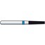 Brousek Dia 6821 (5 ks/bal)