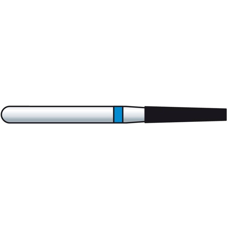 Brousek Dia 6821 (5 ks/bal)