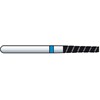 Brousek Dia 6825 (5 ks/bal)
