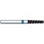 Brousek Dia 6825 (5 ks/bal)