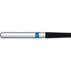 Brousek Dia 6830 (5 ks/bal)