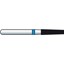 Brousek Dia 6830 (5 ks/bal)