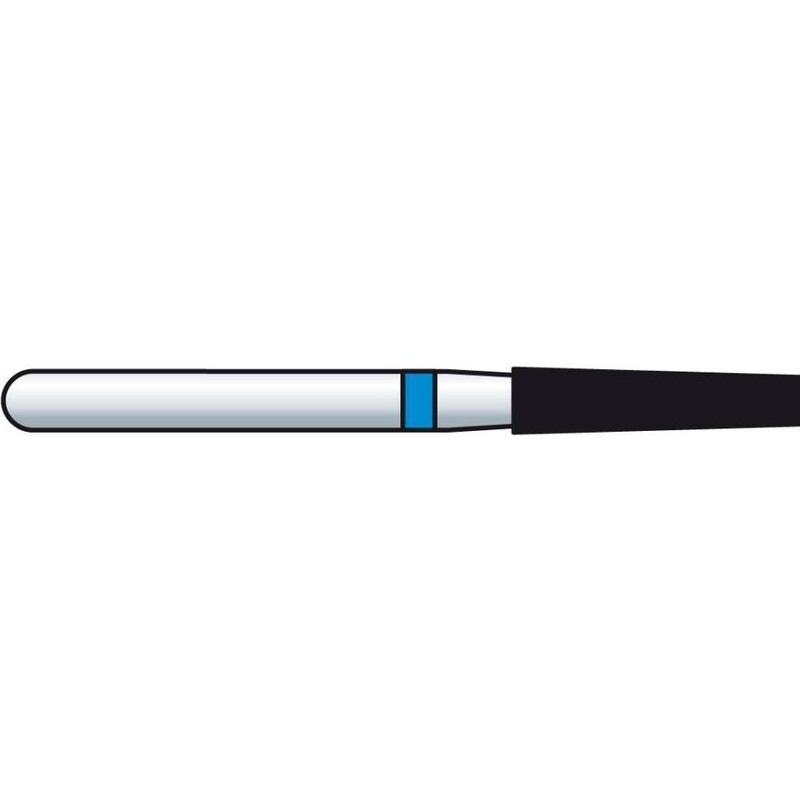 Brousek Dia 6830 (5 ks/bal)