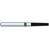 Brousek Dia 6860 (5 ks/bal)