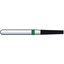 Brousek Dia 6860 (5 ks/bal)