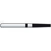 Brousek Dia 6870 (5 ks/bal)
