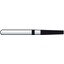 Brousek Dia 6870 (5 ks/bal)