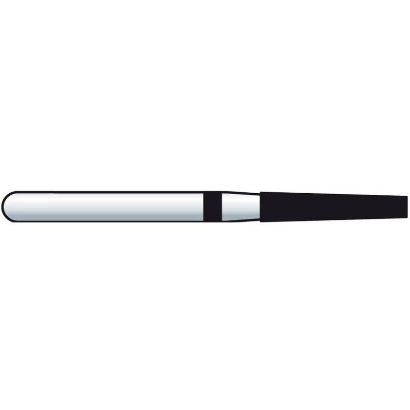 Brousek Dia 6870 (5 ks/bal)