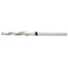 Brousek Dia 6975 (5 ks/bal)