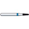 Brousek Dia 7041 (5 ks/bal)