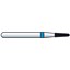 Brousek Dia 7041 (5 ks/bal)