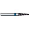 Brousek Dia 7225 (5 ks/bal)