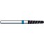 Brousek Dia 7225 (5 ks/bal)